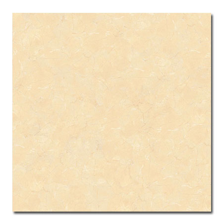 Gạch lát Viglacera Ceramic 80×80 UB8804