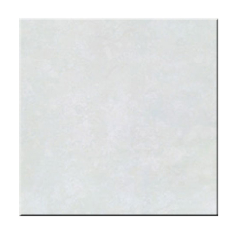 Gạch Đồng Tâm 8080PLATINUM001