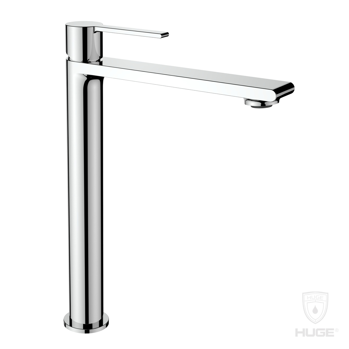 VÒI RỬA LAVABO ELEGANT(H-8600A)
