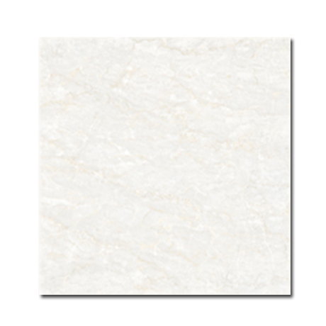 Gạch Đồng Tâm DTD8080FANSIPAN002-FP