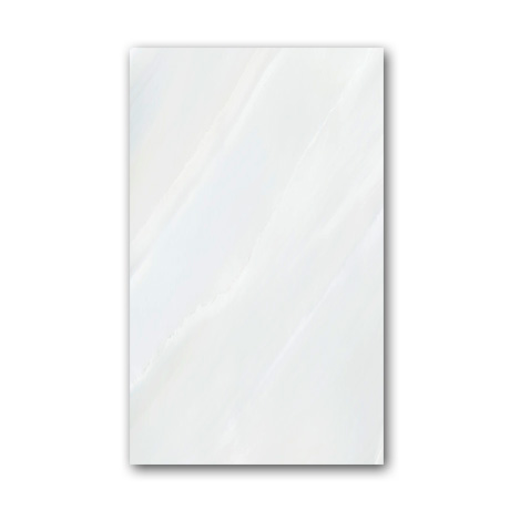 Gạch Thạch Bàn TLP36-006 viền màu sáng