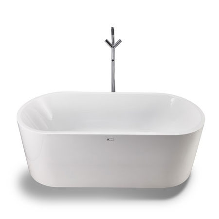 Bồn tắm ngâm Govern JS-1102