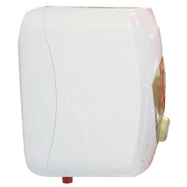 Bình nước nóng công nghệ kháng khuẩn Kangaroo KG816