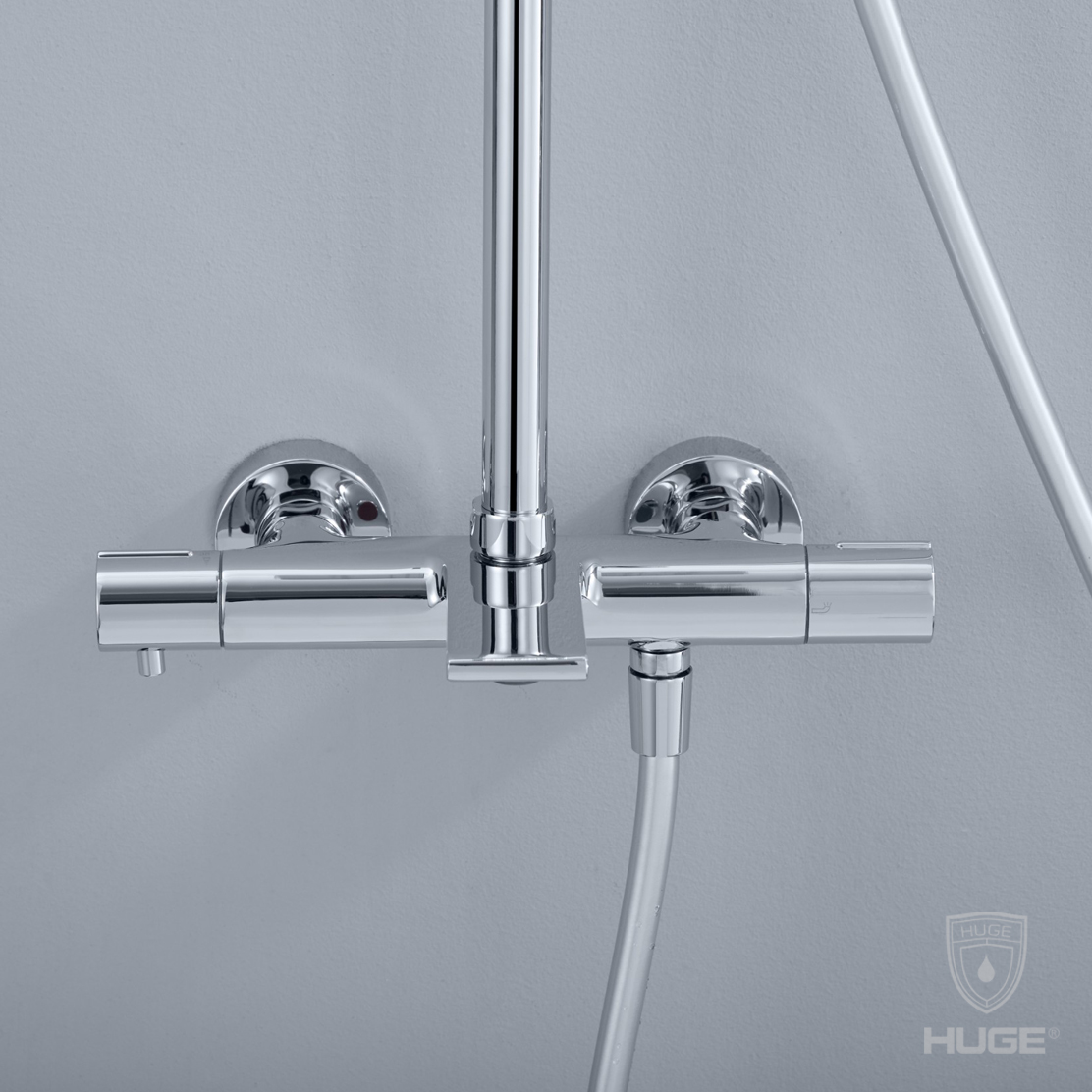 Sen cây nhiệt độ Elegant (H-S8666)