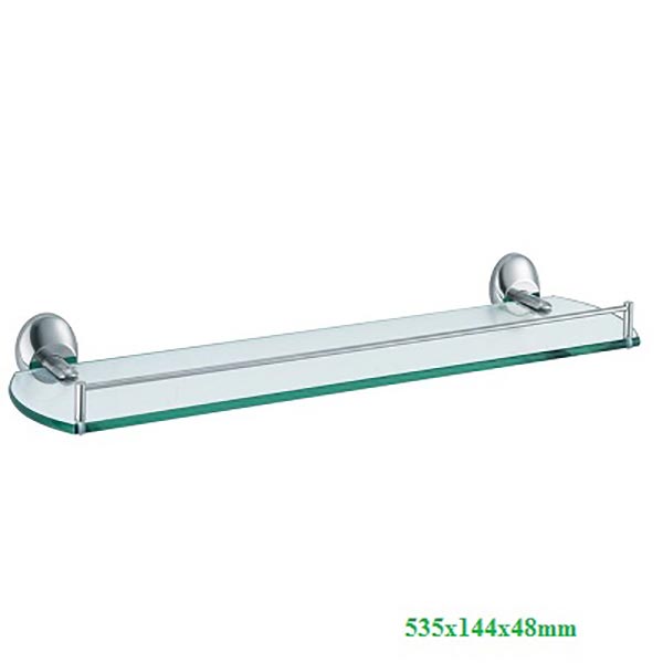 Kệ kính Geler 1304-1