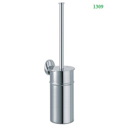 Kệ cọ bồn cầu toilet Geler 1309
