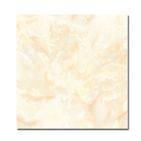 Gạch Đồng Tâm DTD8080FANSIPAN001-FP