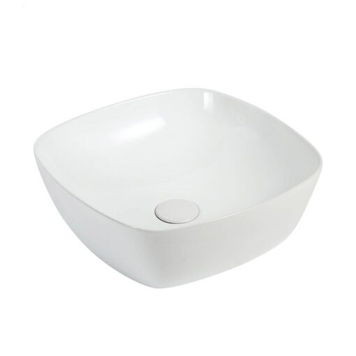 CHẬU LAVABO ĐẶT BÀN HUGE (H-LD1400)