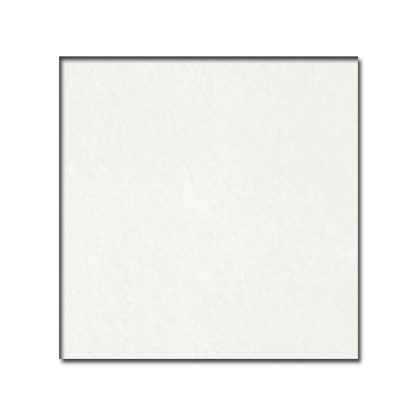 Gạch Đồng Tâm 100MARMOL005-NANO