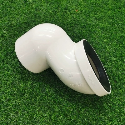 Chuyển tâm xí bệt tối đa 10cm Moonoah MN-CT10