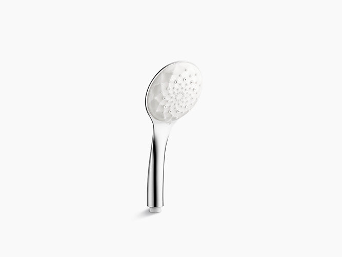 Sen cầm tay K-R99063T-CP