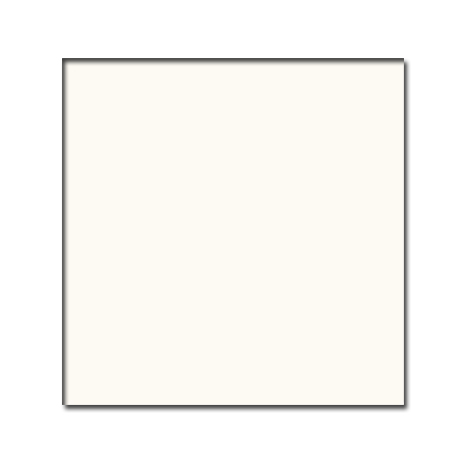 Gạch Đồng Tâm 8080DB038-NANO