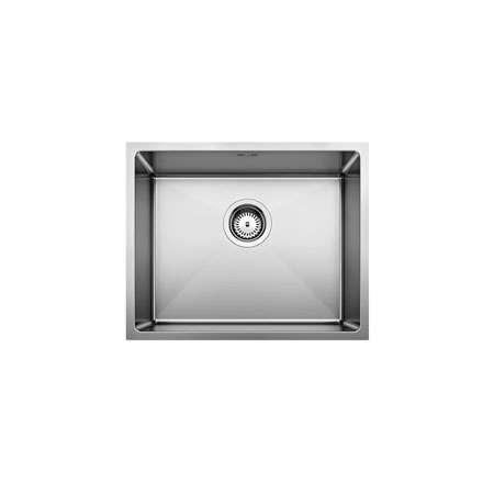 Chậu rửa bát Hafele 570.27.159