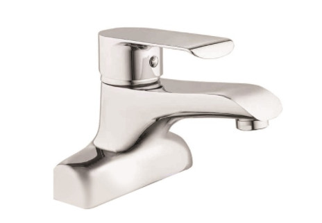 VÒI LAVABO NÓNG LẠNH E SERIES G-1500V1