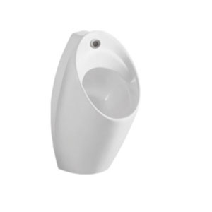 Bồn tiểu nam MOONOAH MN-E810