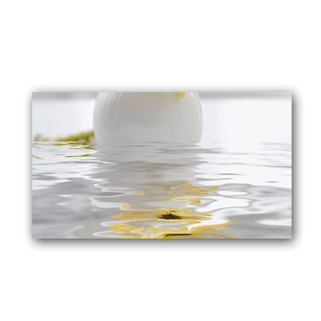 Gạch Thạch Bàn TIP36-006-22