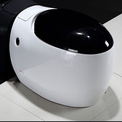 Bồn cầu 4.0 Moonoah MN-1588