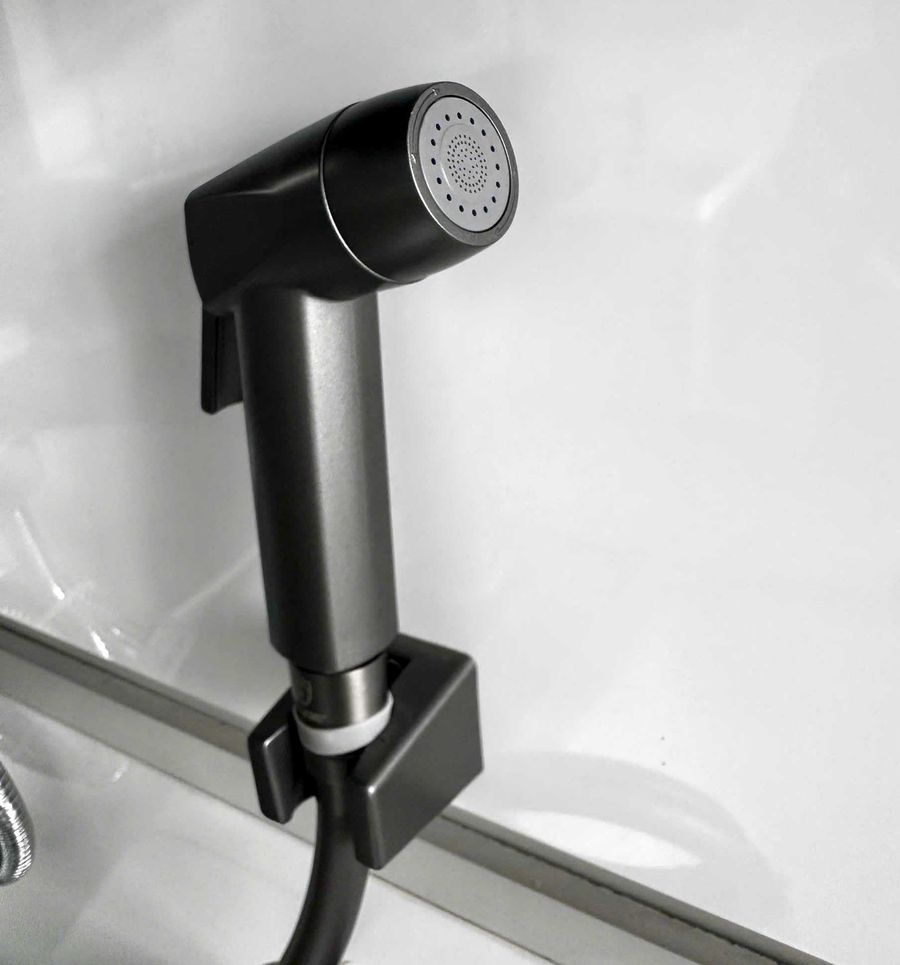 VÒI XỊT VỆ SINH H-VX622M