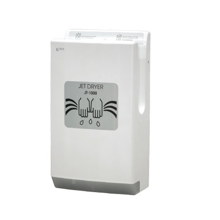 Máy sấy tay cảm ứng Inax JT-1000