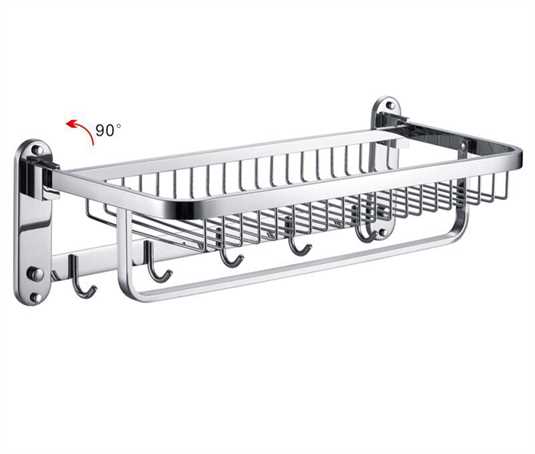 Dàn Vắt Khăn TP - 304 - 8600