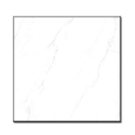 Gạch Đồng Tâm 8080CARARAS001-FP-H+