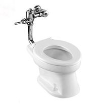 Bồn cầu trẻ em TOTO CW425J