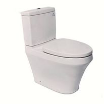 Bàn cầu TOTO 2 khối CS945DNT3