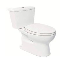 Bồn cầu TOTO CS300DRT2