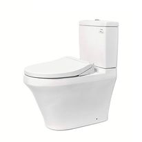 Bàn cầu TOTO 2 khối CS945DNE2