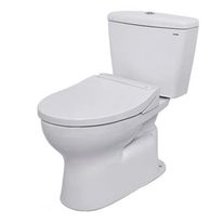 Bàn cầu TOTO 2 khối CS300DRE2