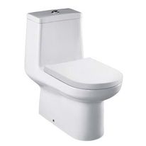 Bàn cầu TOTO CW868NJW/F-V2