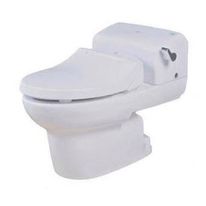 Bàn cầu TOTO CS880BRU