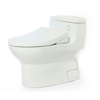 Bàn cầu TOTO 1 khối MS884E4