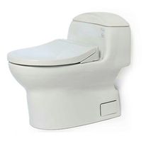 Bàn cầu TOTO 1 khối MS914RE2/MS914E2