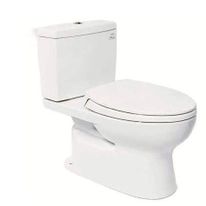 Bồn cầu TOTO CS320PDRT2