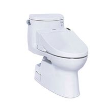 Bàn cầu TOTO MS905W6
