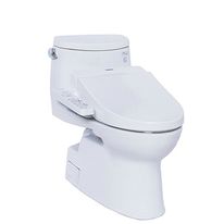 Bồn cầu cảm ứng TOTO MS905W7
