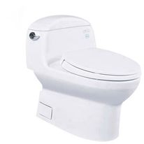 Bàn cầu TOTO 1 khối MS914RT2/MS914T2