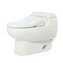 Bàn cầu TOTO 1 khối MS688E4