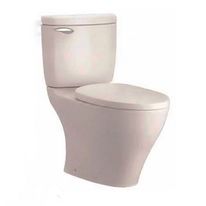 Bàn cầu TOTO CT940K