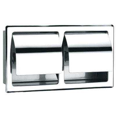Lô giấy vệ sinh Geler 5114