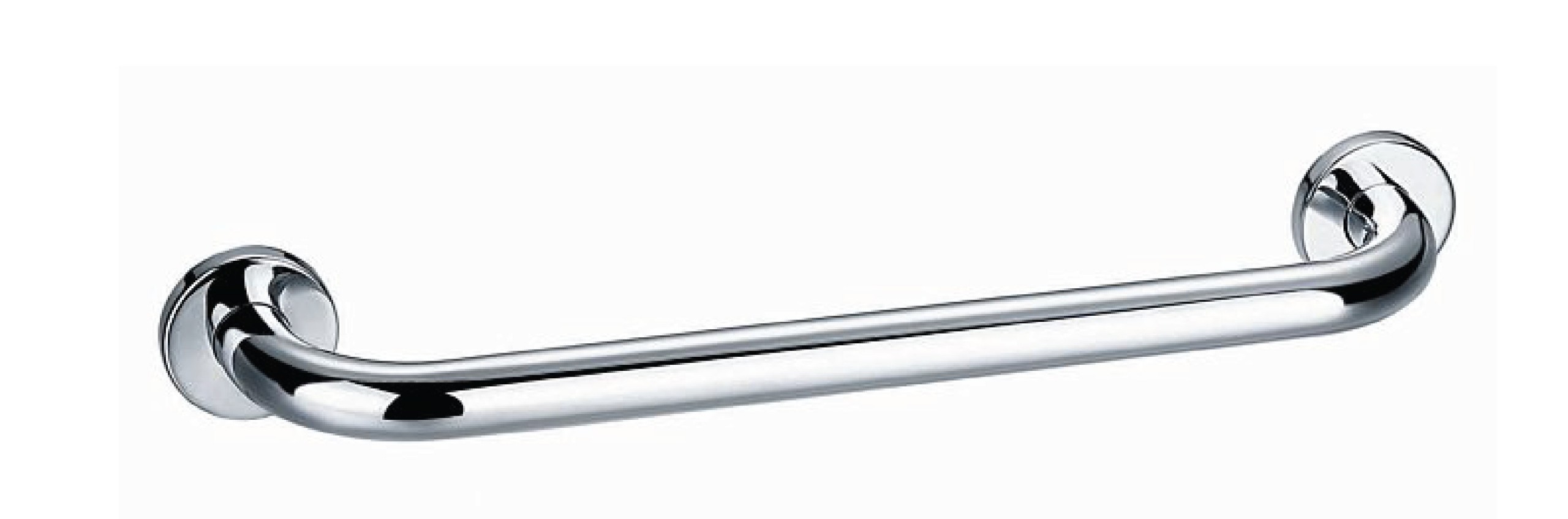 Tay vịn thẳng Ecobath EC_6103
