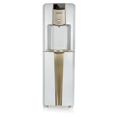 Máy lọc nước AOSmith ADR75-V-EH-1