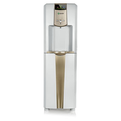 Máy lọc nước AOSmith ADR75-V-ET-1