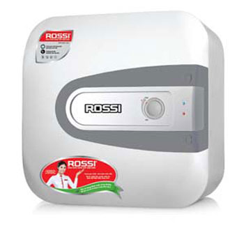 Bình nóng lạnh ROSSI R15 HQ-PRO (kim cương)