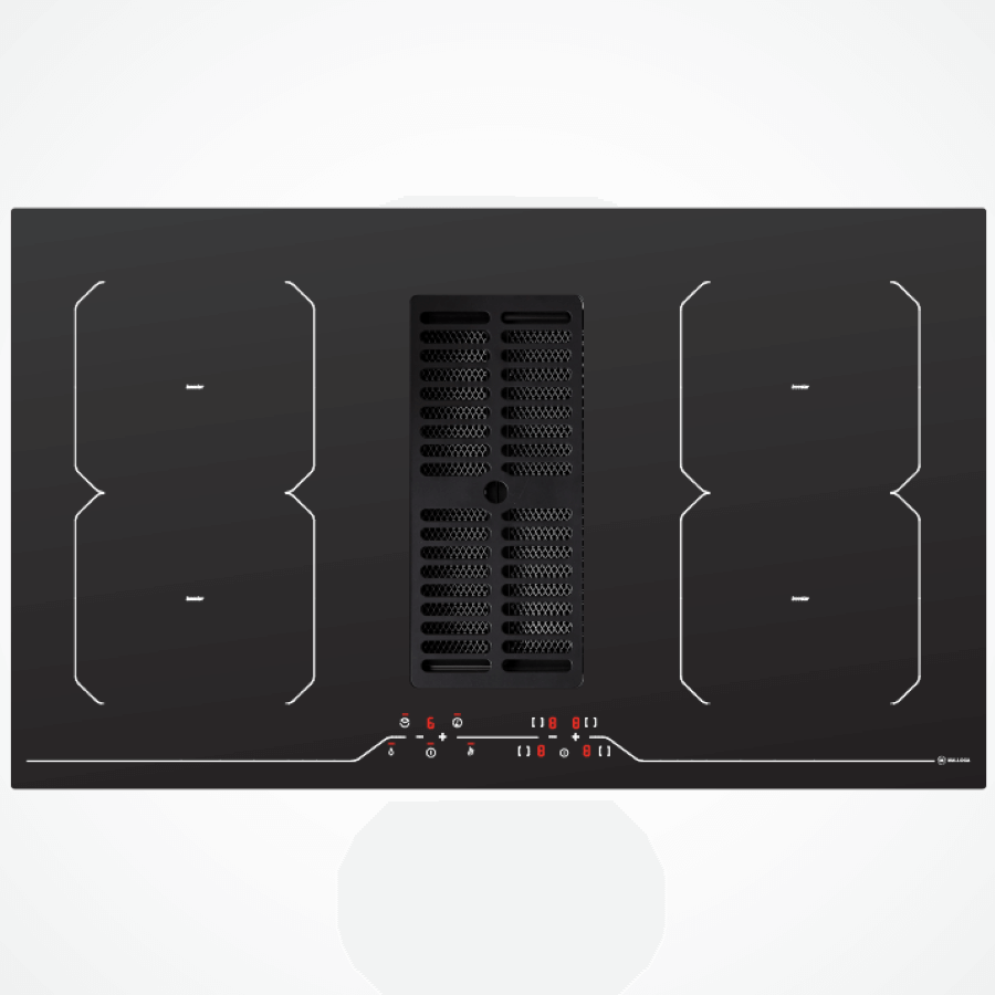 BẾP MALLOCA HIH-864