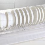 Giá bát di động EUROGOLD EVI170