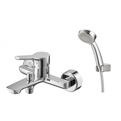 Sen tắm nóng lạnh COTTO CT3003AEZ86