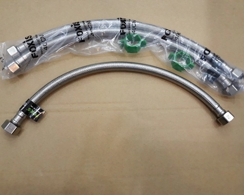 Dây cấp nước inox 304