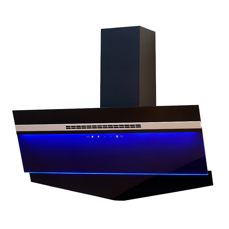 Máy hút khử mùi cao cấp SV-90K2